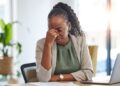 How To Handle Unexpected Expenses Without Panic: My $6,000 Week