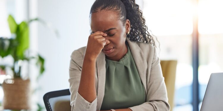 How To Handle Unexpected Expenses Without Panic: My $6,000 Week