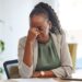 How To Handle Unexpected Expenses Without Panic: My $6,000 Week