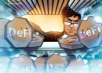 DeFi’s Lose-Lose Problem on Freezing Stolen Funds
