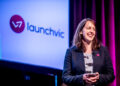Amid a Victorian budget deficit set to hit $199 billion, the demise of LaunchVic was a footnote