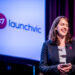 Amid a Victorian budget deficit set to hit $199 billion, the demise of LaunchVic was a footnote