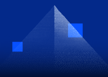 Rethinking organizational design in the age of agentic AI