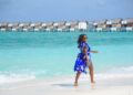 How I Saved Over $115,000 on Travel by Making My Skills Pay