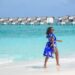 How I Saved Over $115,000 on Travel by Making My Skills Pay