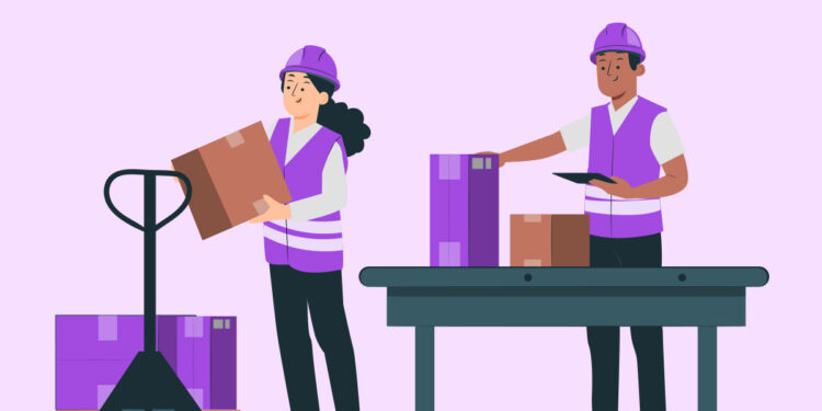 16 Lean Manufacturing Tools & Techniques
