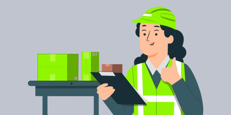 Visitor Register: Quick Guide with Free Template