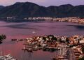 15 Best Things To Do in Marmaris, Turkey