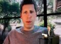 Sam Altman thinks using AI in emails and Slack is ‘dehumanising’ – and revenue will ‘take a bit longer to figure out’