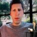Sam Altman thinks using AI in emails and Slack is ‘dehumanising’ – and revenue will ‘take a bit longer to figure out’