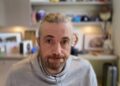 Atlassian’s revenue beat expectations – and its shares popped