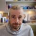 Atlassian’s revenue beat expectations – and its shares popped