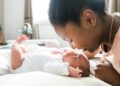 The 8 Most Important Money Moves To Make After Having A Baby