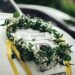 Just Got Married? 9 Smart Money Moves To Make Right Away