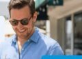 New Ecommerce Tools: May 20, 2026