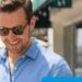 New Ecommerce Tools: May 20, 2026