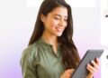 New Ecommerce Tools: May 27, 2026