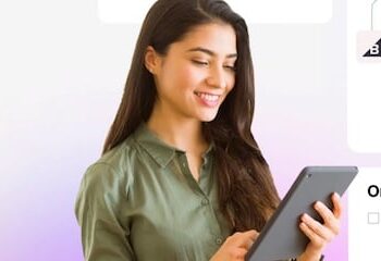 New Ecommerce Tools: May 27, 2026