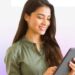 New Ecommerce Tools: May 27, 2026