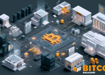 Onramp Raises $12.5M Series A To Scale Multi-Institution Bitcoin Custody Platform