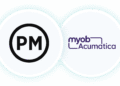 MYOB Acumatica: Key Features, Pricing, Pros & Cons
