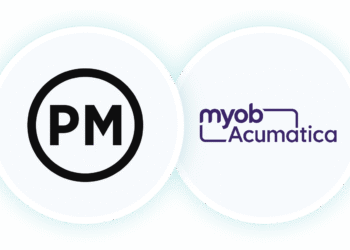 MYOB Acumatica: Key Features, Pricing, Pros & Cons