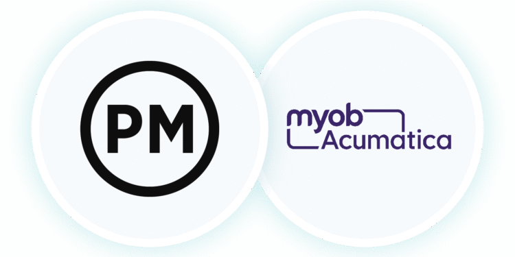 MYOB Acumatica: Key Features, Pricing, Pros & Cons