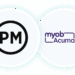 MYOB Acumatica: Key Features, Pricing, Pros & Cons