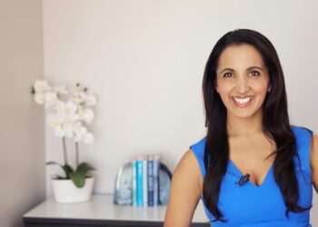 How I Bought My First Rental Property and What Beginners Should Know