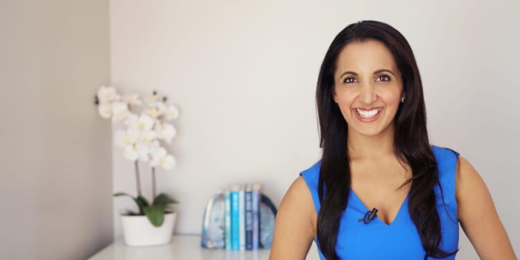 How I Bought My First Rental Property and What Beginners Should Know