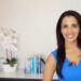 How I Bought My First Rental Property and What Beginners Should Know