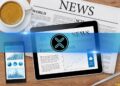 Ripple (XRP) News Today: May 6