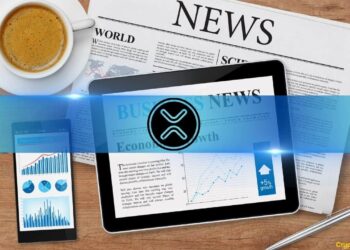 Ripple (XRP) News Today: May 6