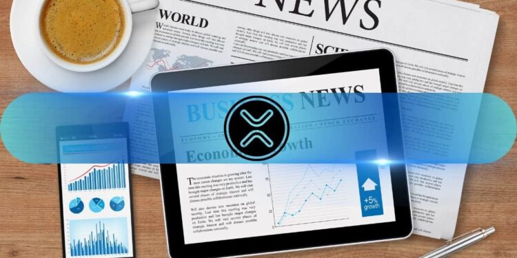 Ripple (XRP) News Today: May 6