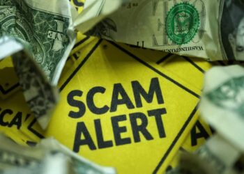 Fake Uniswap Website Drains Crypto Wallets as Scammers Pocket $400K