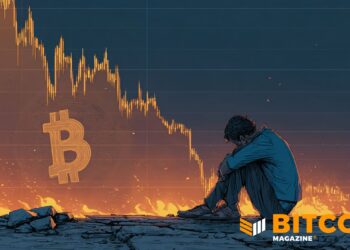 Sequans Sells 1,025 Bitcoin As Revenue Falls, Losses Mount