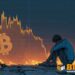 Sequans Sells 1,025 Bitcoin As Revenue Falls, Losses Mount