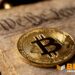 Someone Just Inscribed The U.S. Constitution Onto The Bitcoin Blockchain