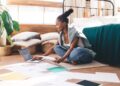 How To Start A Side Hustle: Your Complete Step-By-Step Guide