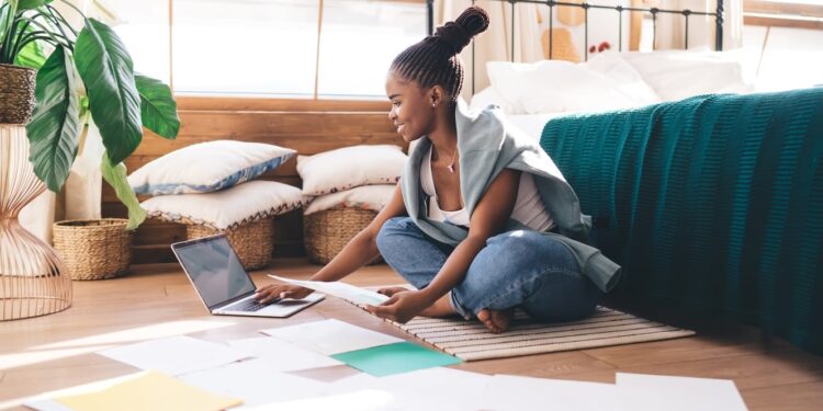 How To Start A Side Hustle: Your Complete Step-By-Step Guide