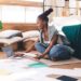 How To Start A Side Hustle: Your Complete Step-By-Step Guide