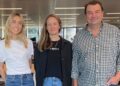 Startup 360: How to travel better and cheaper with AI
