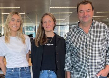 Startup 360: How to travel better and cheaper with AI