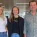 Startup 360: How to travel better and cheaper with AI