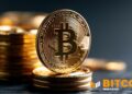 Strive (ASST) Buys 1,109 Bitcoin, Holdings Reach 16,500 BTC