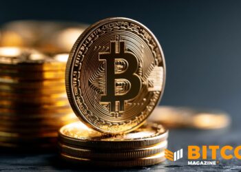 Strive (ASST) Buys 1,109 Bitcoin, Holdings Reach 16,500 BTC