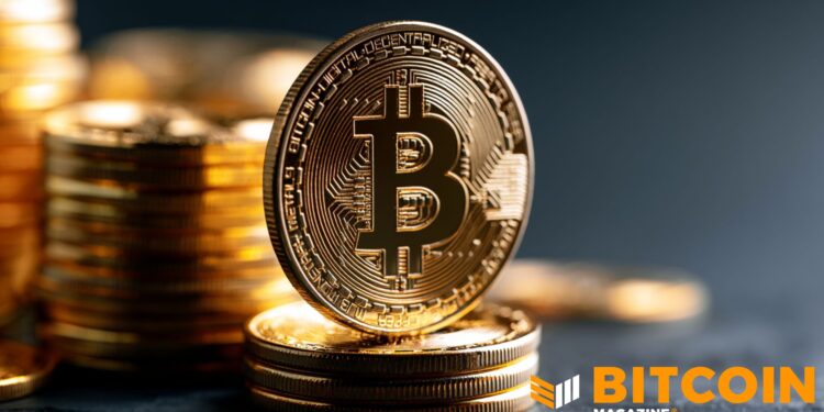 Strive (ASST) Buys 1,109 Bitcoin, Holdings Reach 16,500 BTC