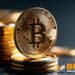 Strive (ASST) Buys 1,109 Bitcoin, Holdings Reach 16,500 BTC