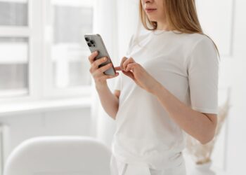 How I Made $55 Playing Games on My Phone