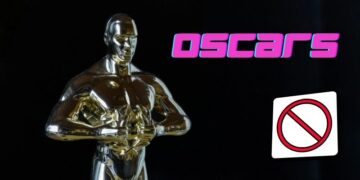 You’re allowed to use AI to help make a movie, but you’re not allowed to use AI actors or writers